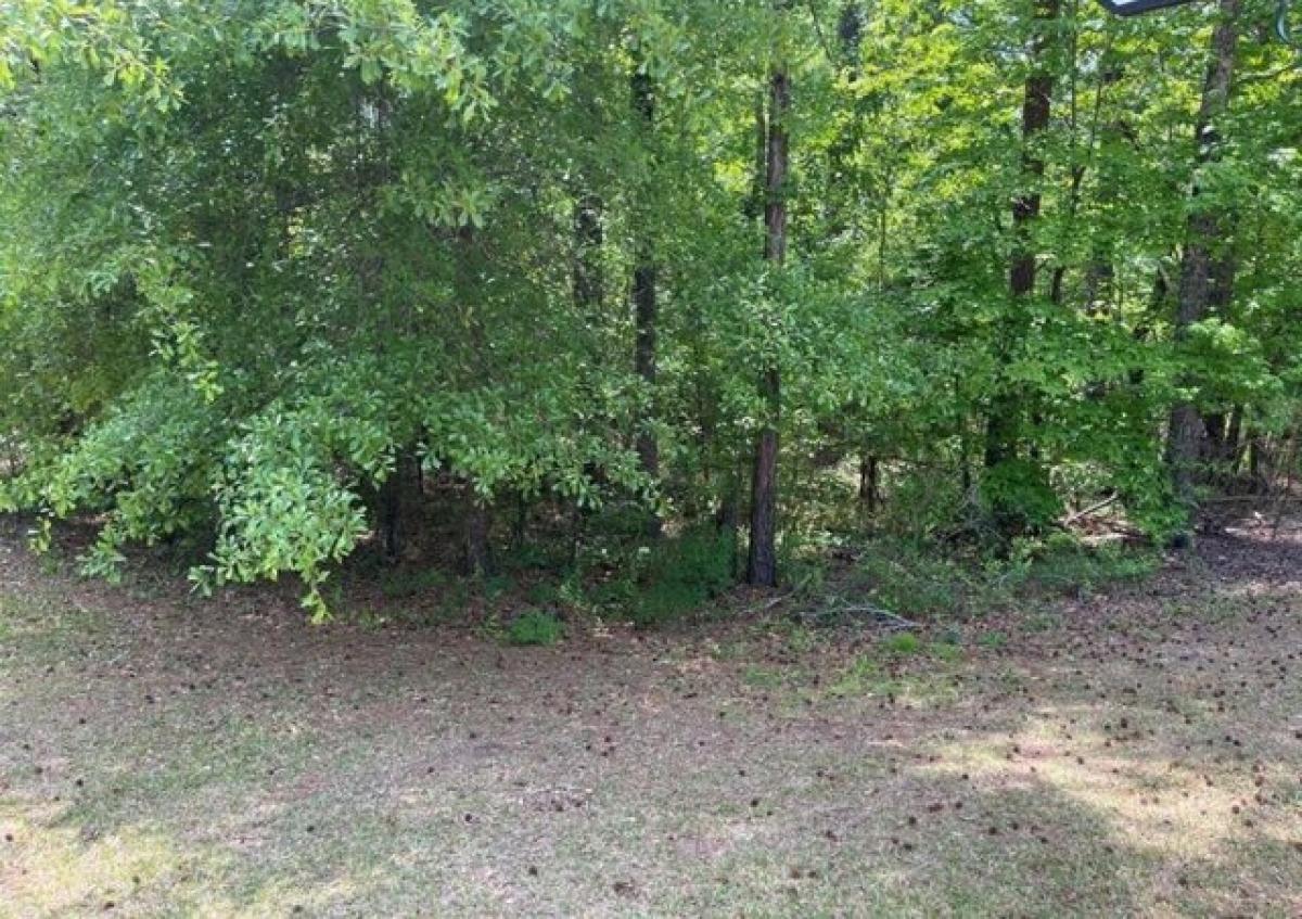 Picture of Residential Land For Sale in North Augusta, South Carolina, United States