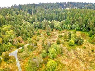 Residential Land For Sale in Coupeville, Washington