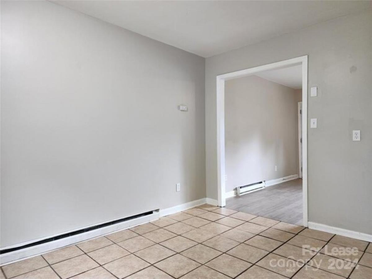 Picture of Apartment For Rent in Concord, North Carolina, United States