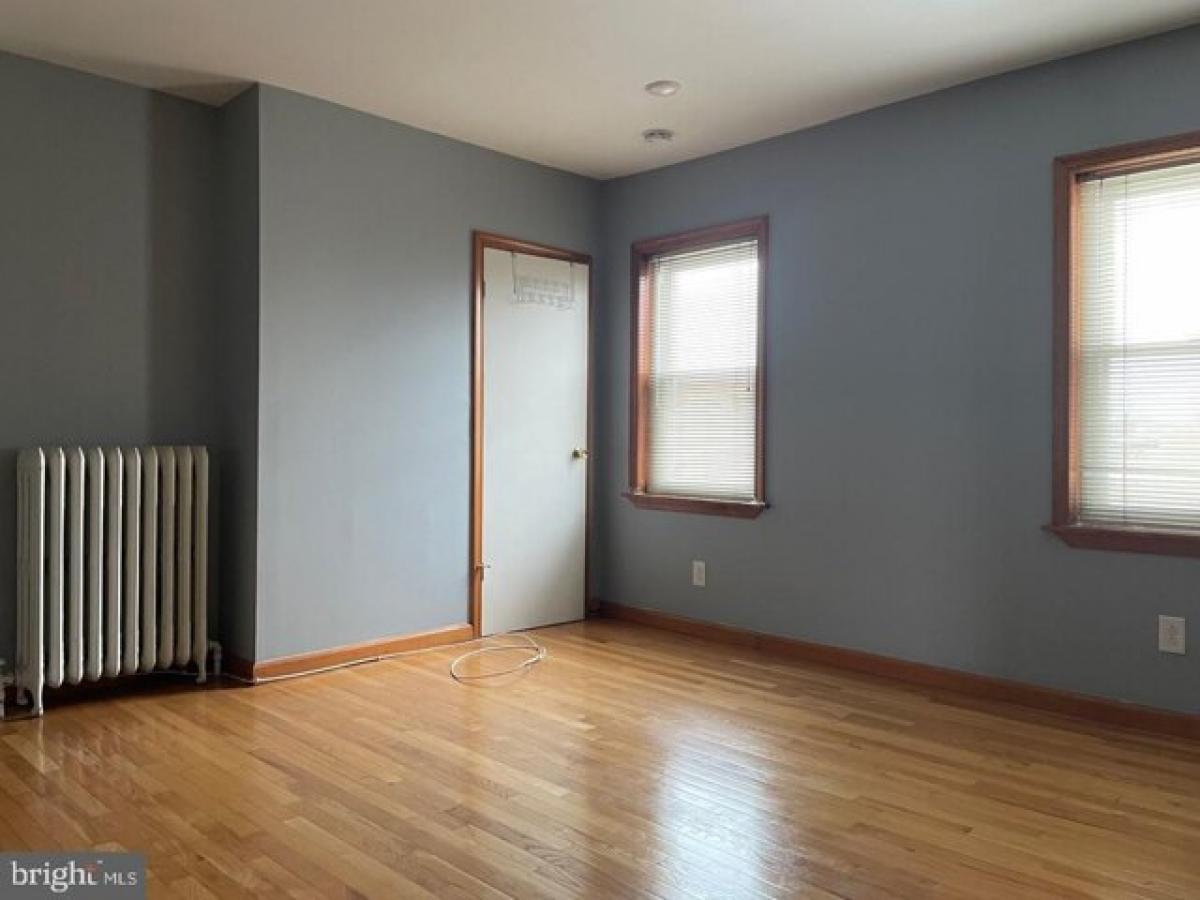 Picture of Apartment For Rent in Philadelphia, Pennsylvania, United States