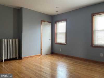 Apartment For Rent in Philadelphia, Pennsylvania