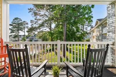 Home For Rent in Myrtle Beach, South Carolina