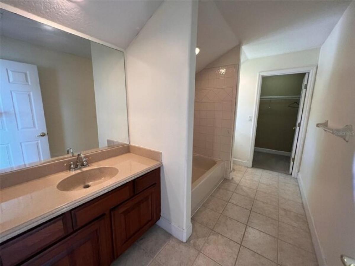 Picture of Home For Rent in Orlando, Florida, United States