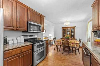 Home For Sale in Pittsburgh, Pennsylvania