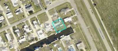 Residential Land For Sale in 