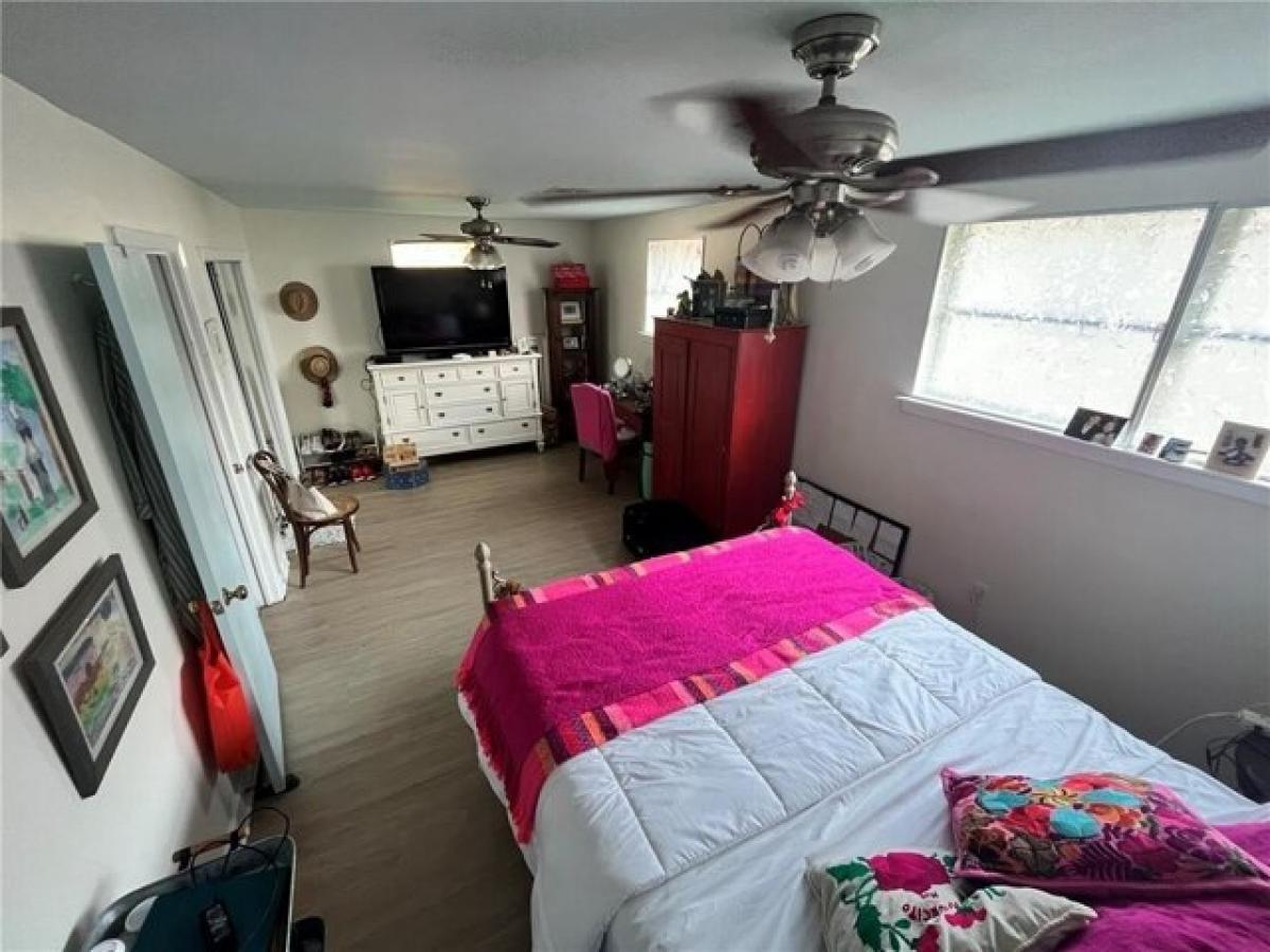 Picture of Home For Rent in River Ridge, Louisiana, United States