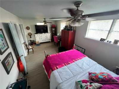 Home For Rent in River Ridge, Louisiana