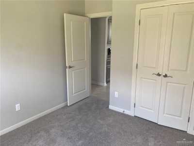 Home For Rent in San Juan, Texas