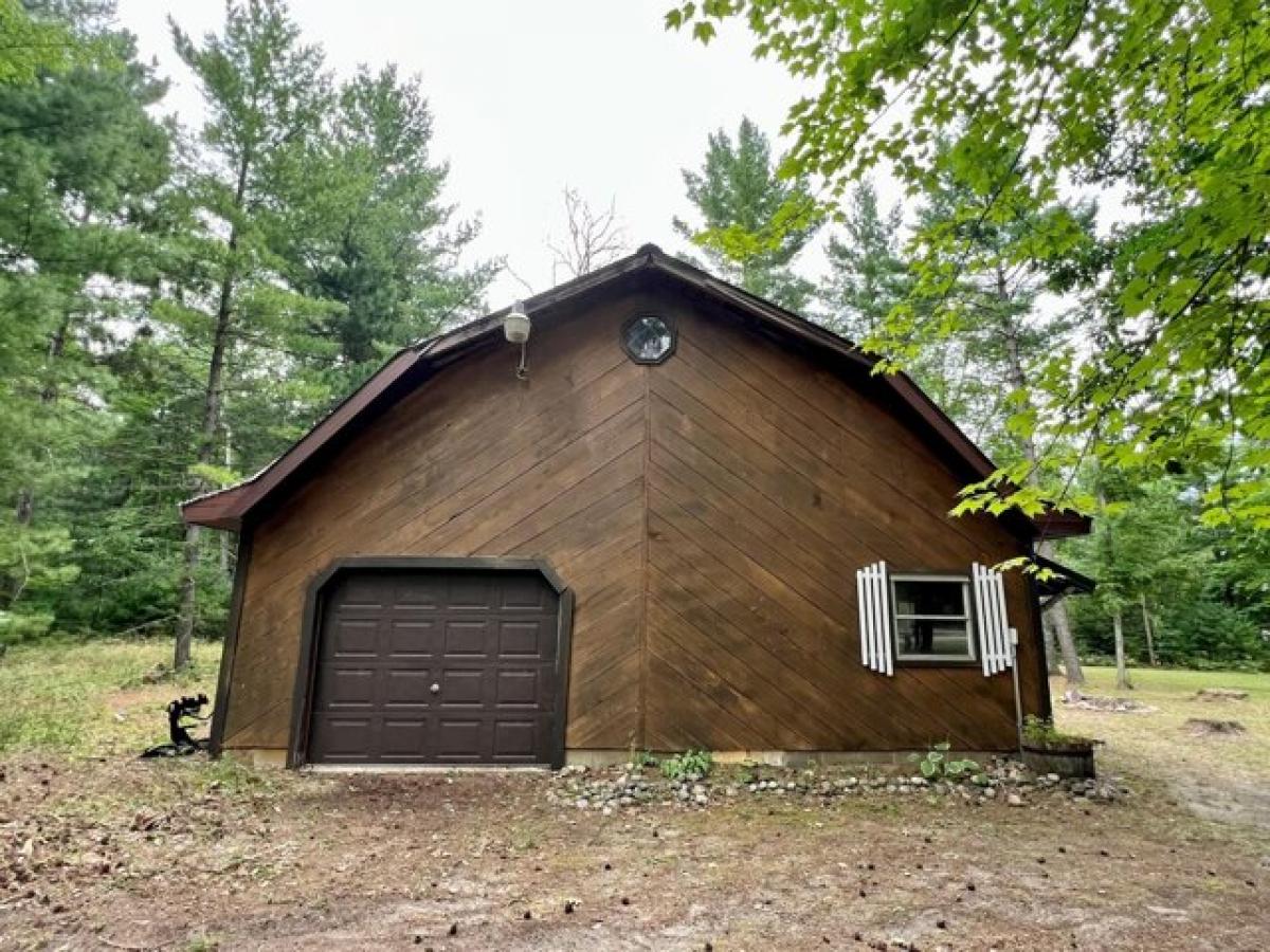 Picture of Home For Sale in Lewiston, Michigan, United States