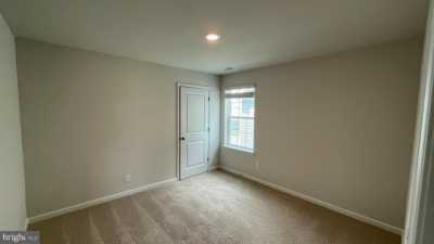 Home For Rent in Stephens City, Virginia