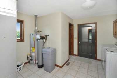 Home For Sale in 