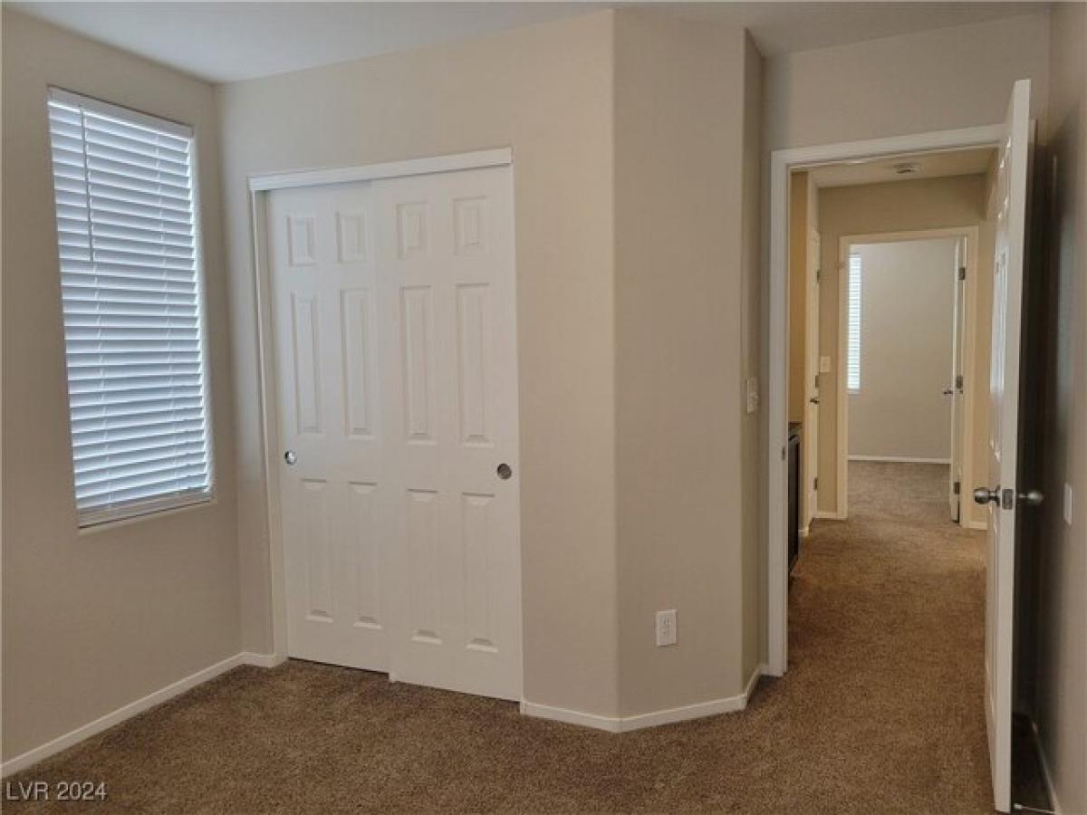 Picture of Home For Rent in Las Vegas, Nevada, United States