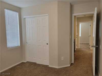 Home For Rent in Las Vegas, Nevada