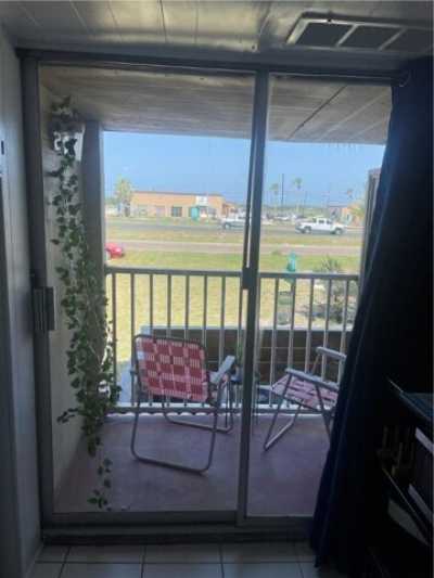 Home For Sale in Corpus Christi, Texas