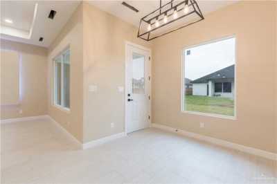 Home For Sale in Alton, Texas