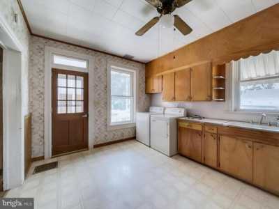 Home For Sale in Chambersburg, Pennsylvania