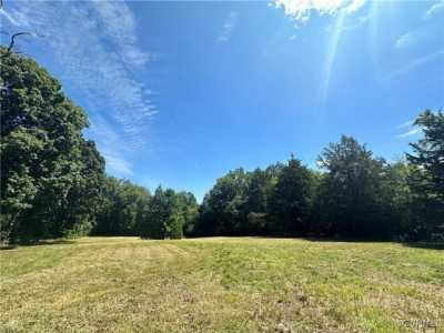 Residential Land For Sale in Manassas, Virginia