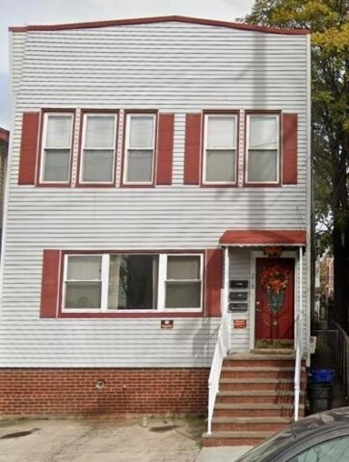 Picture of Home For Rent in Jersey City, New Jersey, United States