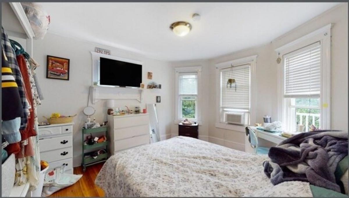 Picture of Apartment For Rent in Cambridge, Massachusetts, United States