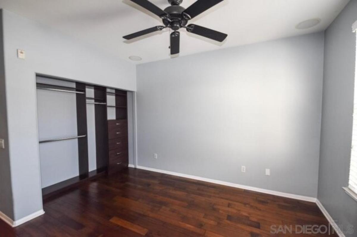 Picture of Home For Rent in San Diego, California, United States