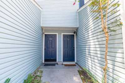 Home For Rent in Tallahassee, Florida