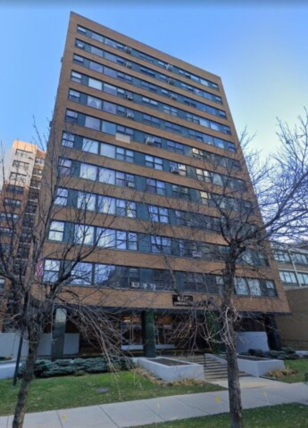 Picture of Home For Rent in Chicago, Illinois, United States