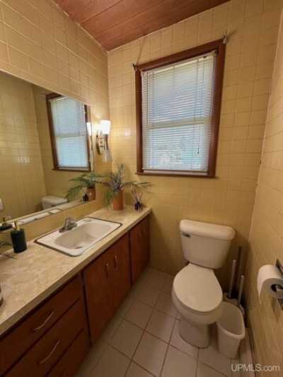 Home For Sale in Iron River, Michigan