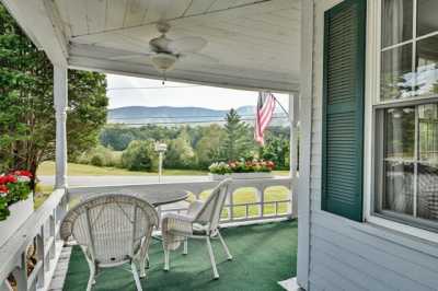 Home For Sale in Newry, Maine