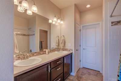 Home For Sale in Arvada, Colorado