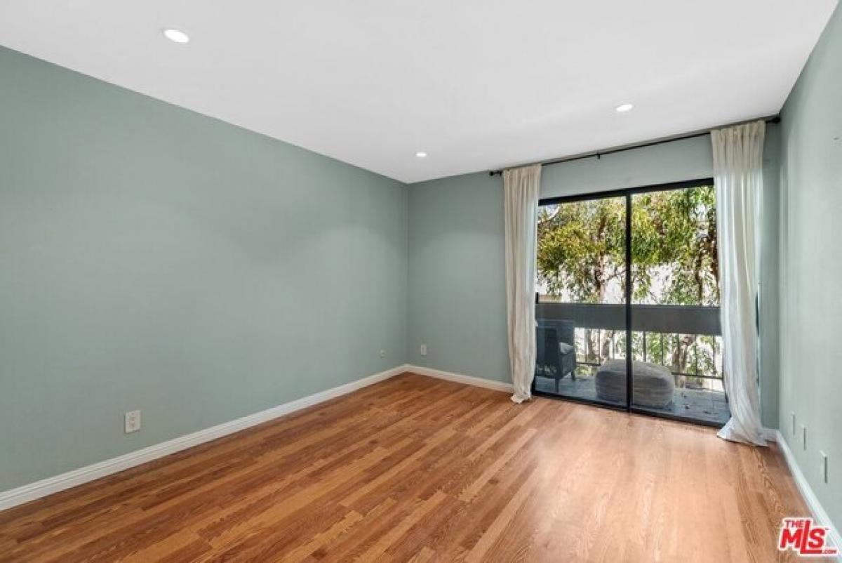 Picture of Home For Sale in West Hollywood, California, United States