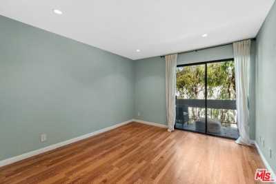 Home For Sale in West Hollywood, California