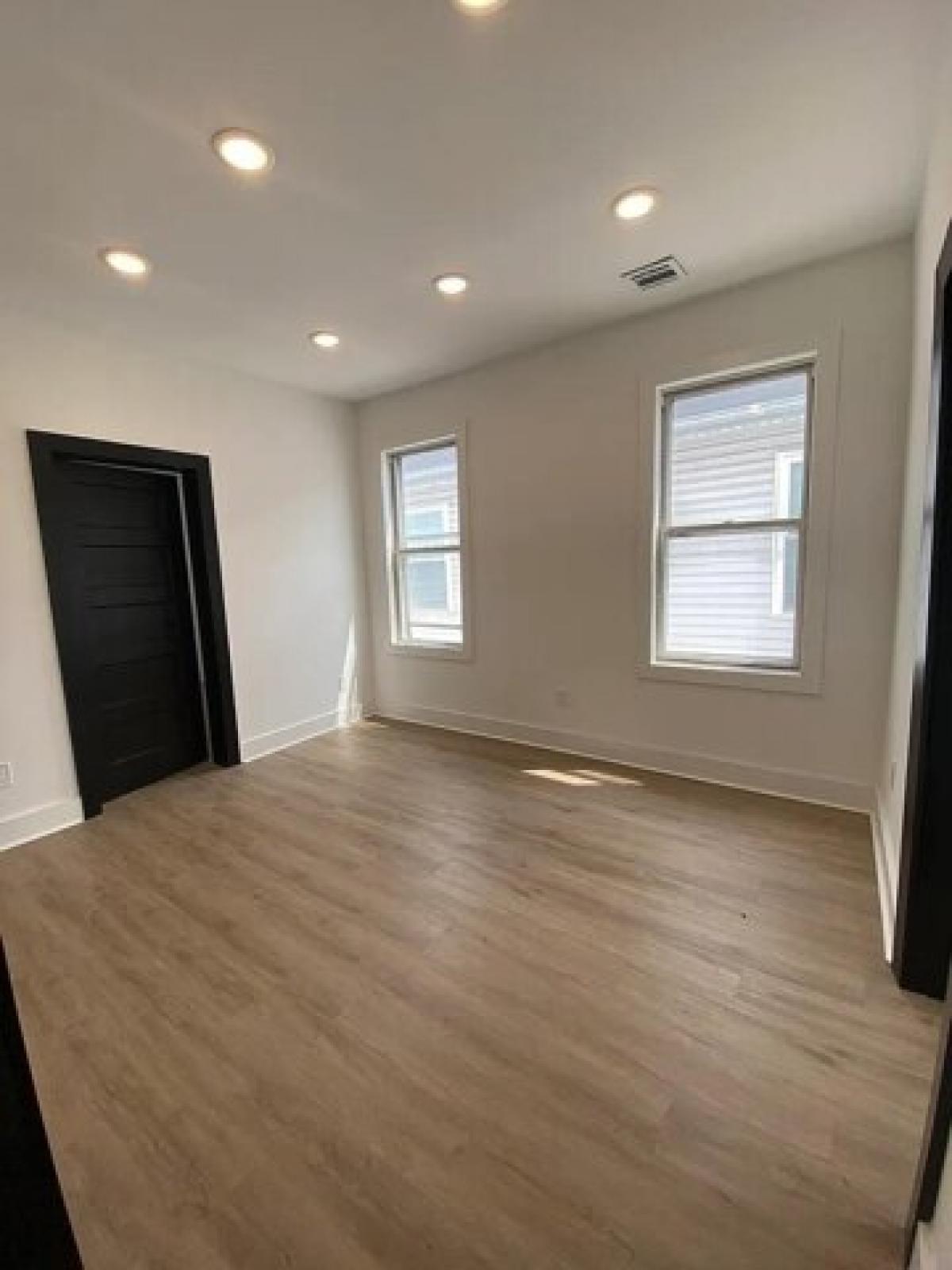 Picture of Apartment For Rent in Jersey City, New Jersey, United States