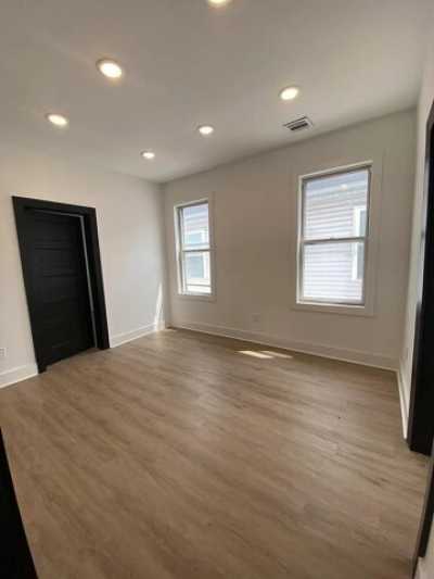 Apartment For Rent in Jersey City, New Jersey