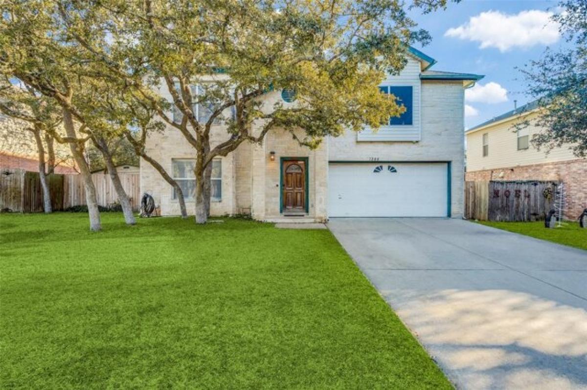 Picture of Home For Rent in Cedar Park, Texas, United States