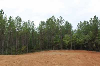 Residential Land For Sale in Pontotoc, Mississippi