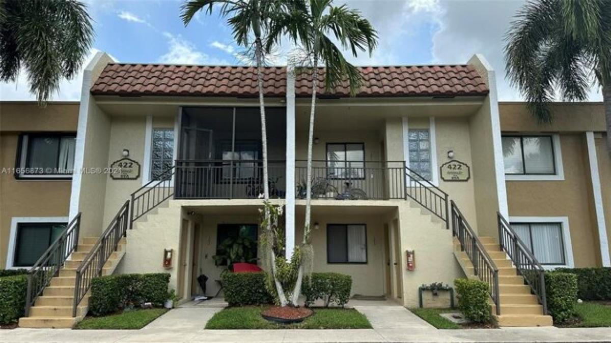 Picture of Home For Rent in Weston, Florida, United States