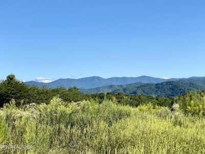 Residential Land For Sale in Tellico Plains, Tennessee