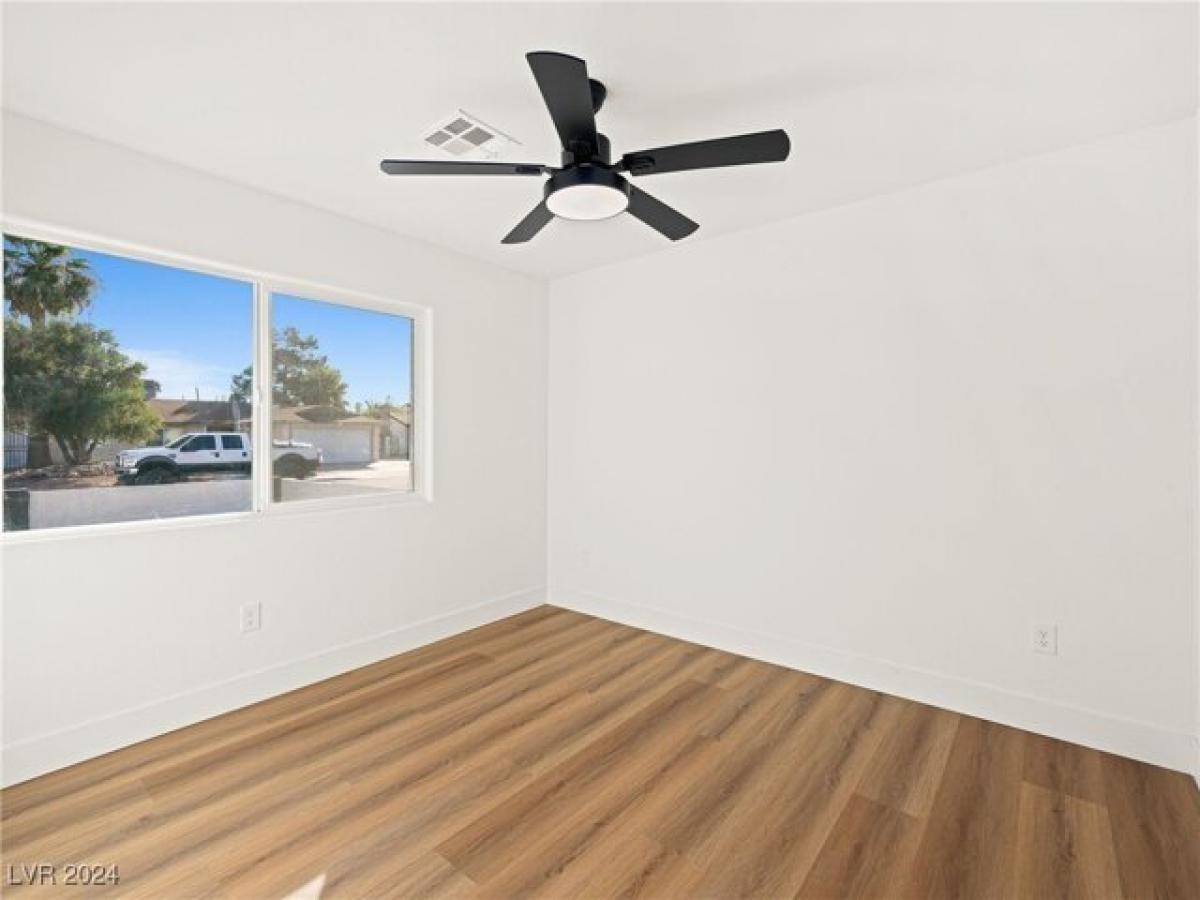 Picture of Home For Rent in Las Vegas, Nevada, United States