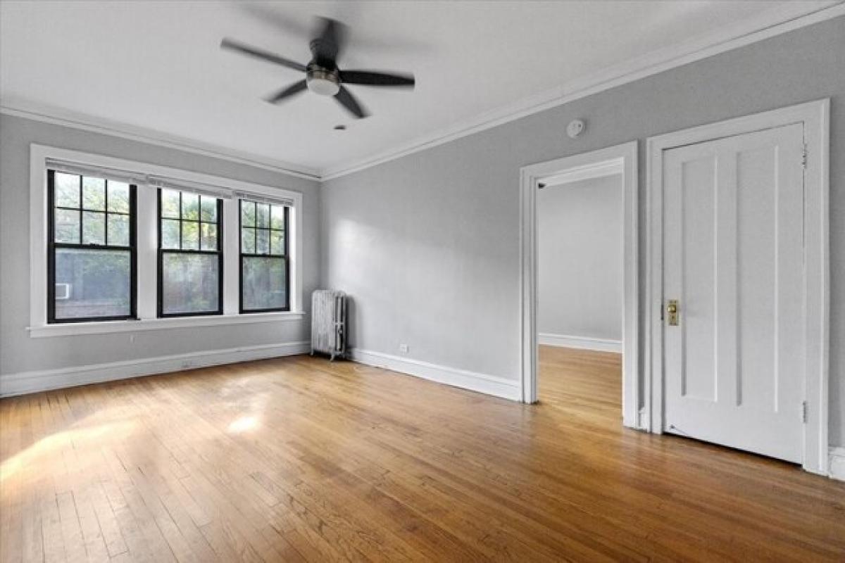 Picture of Home For Rent in Chicago, Illinois, United States