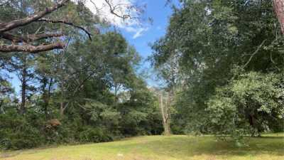 Residential Land For Rent in Laurel, Mississippi