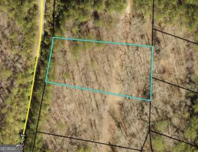 Residential Land For Sale in 