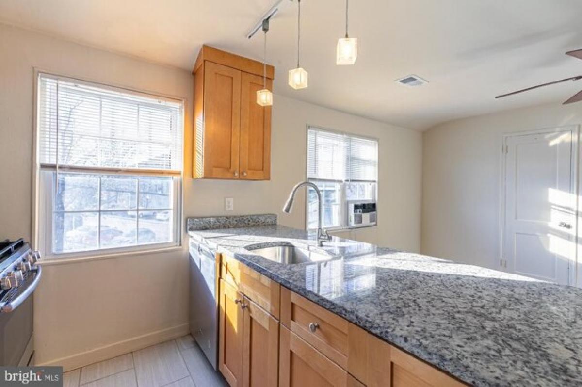 Picture of Apartment For Rent in Arlington, Virginia, United States