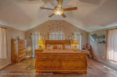 Home For Sale in Ruidoso, New Mexico