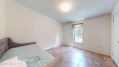 Home For Sale in Pomona Park, Florida