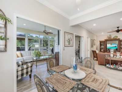 Home For Sale in Vero Beach, Florida