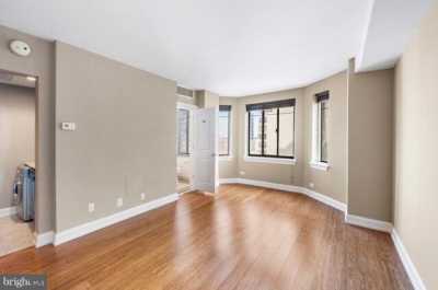 Apartment For Rent in Philadelphia, Pennsylvania