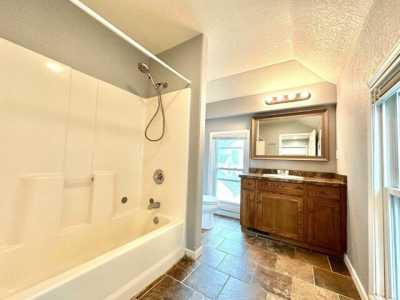 Home For Sale in Wausau, Wisconsin