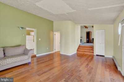 Home For Sale in Harrisburg, Pennsylvania