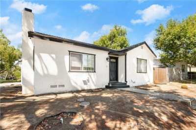 Home For Sale in Ontario, California