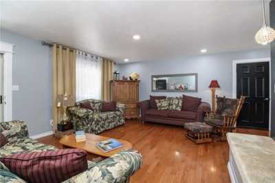 Home For Sale in Marietta, Ohio